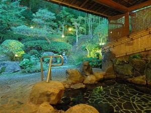 ryokan thumbnail